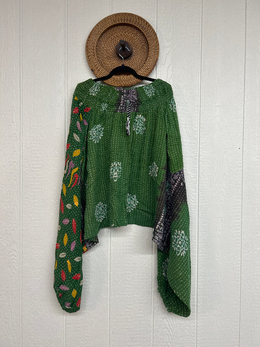 Everyday Harem Pants 0925 009