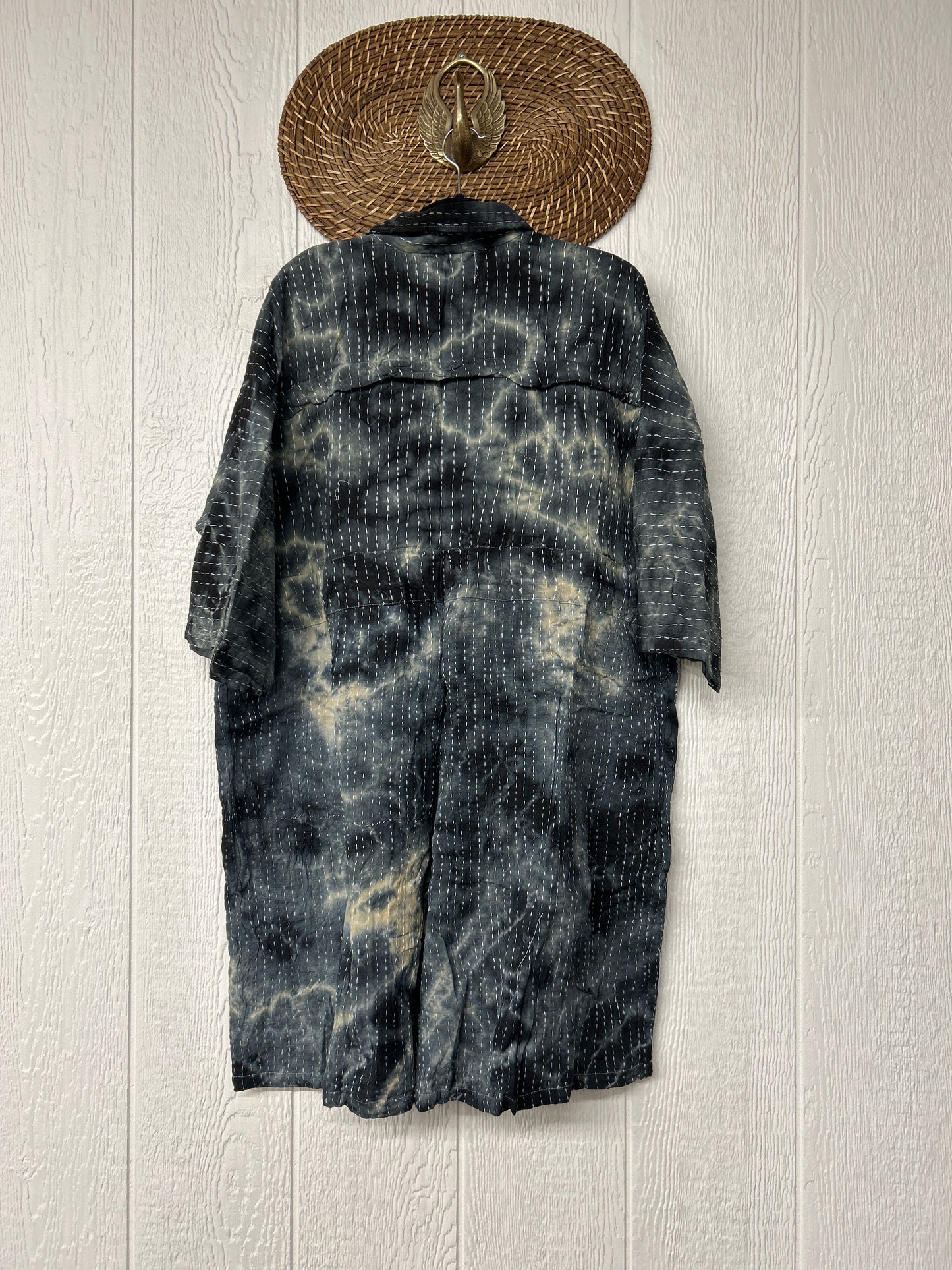 Aura Edit Gravity Shortall 0726 004