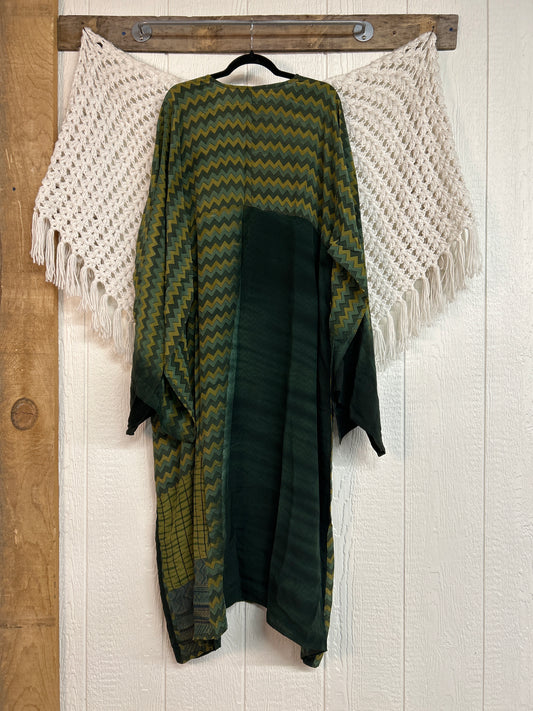 New Moon Maxi 1025 020