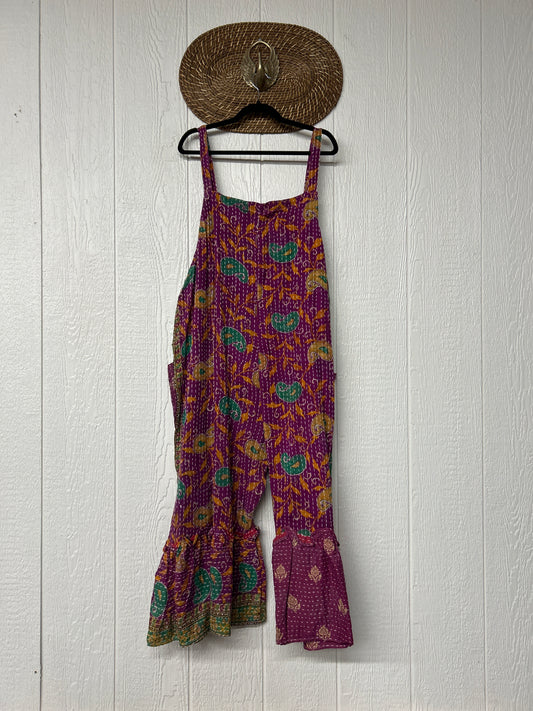 Joplin Jumpsuit 0925 099