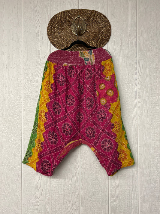 Koverlet Hang Loose Harems 1025 203