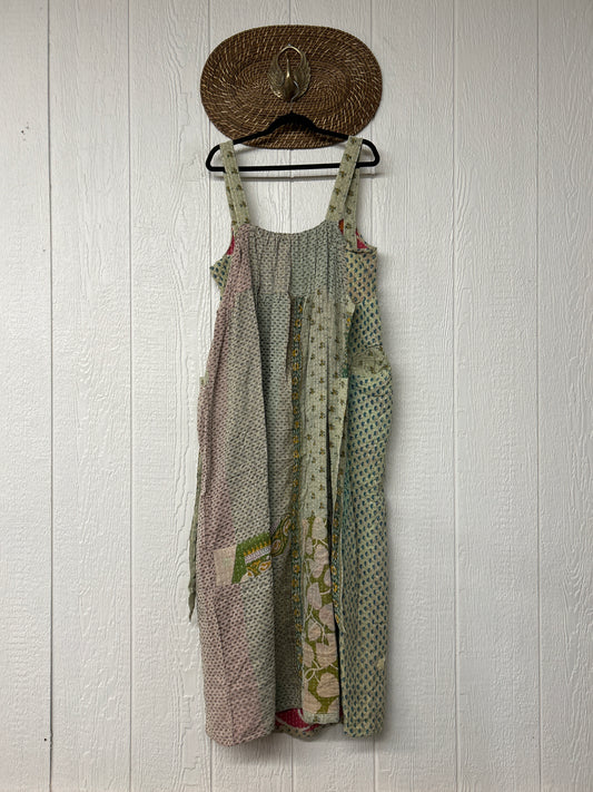 Pareo Kantha Crossroad Dress 0926 109