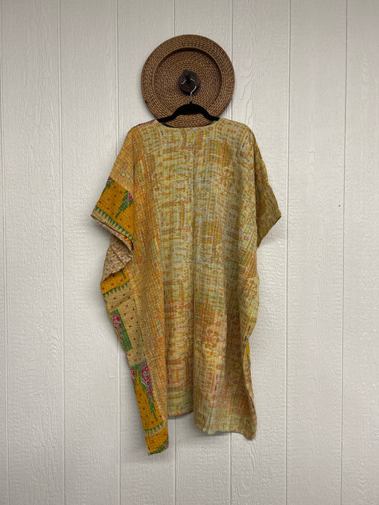 Kantha Midi Muu 0625 008