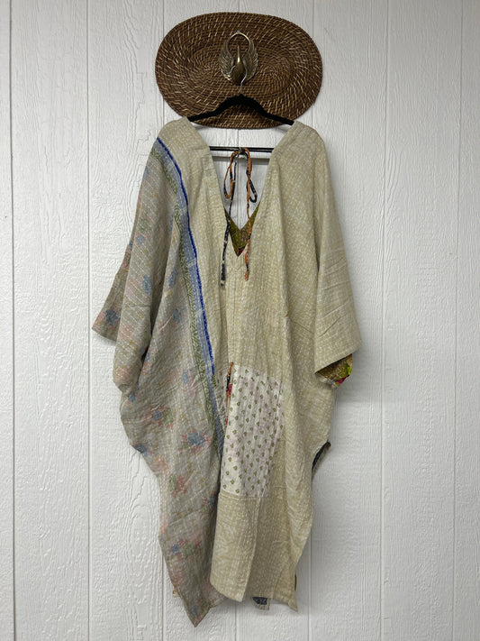 Pareo Kantha Moondance Muu 0326 112