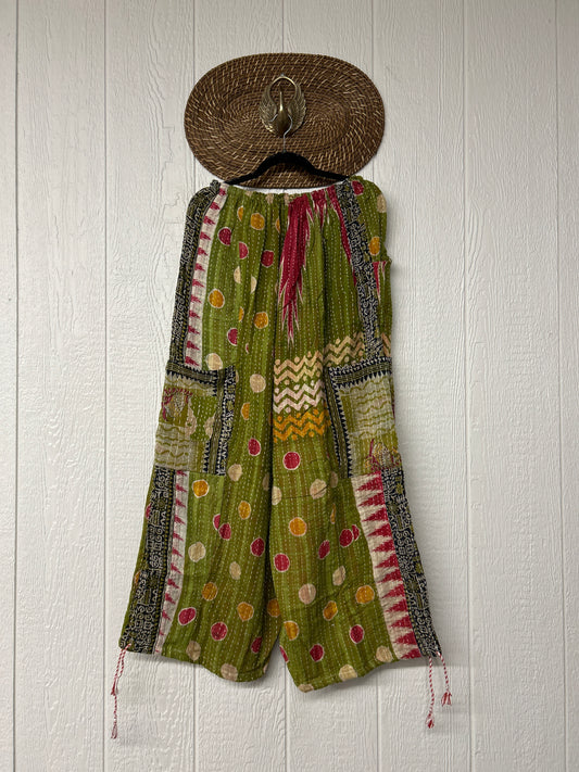 Karma Cargo Pants 1025 169