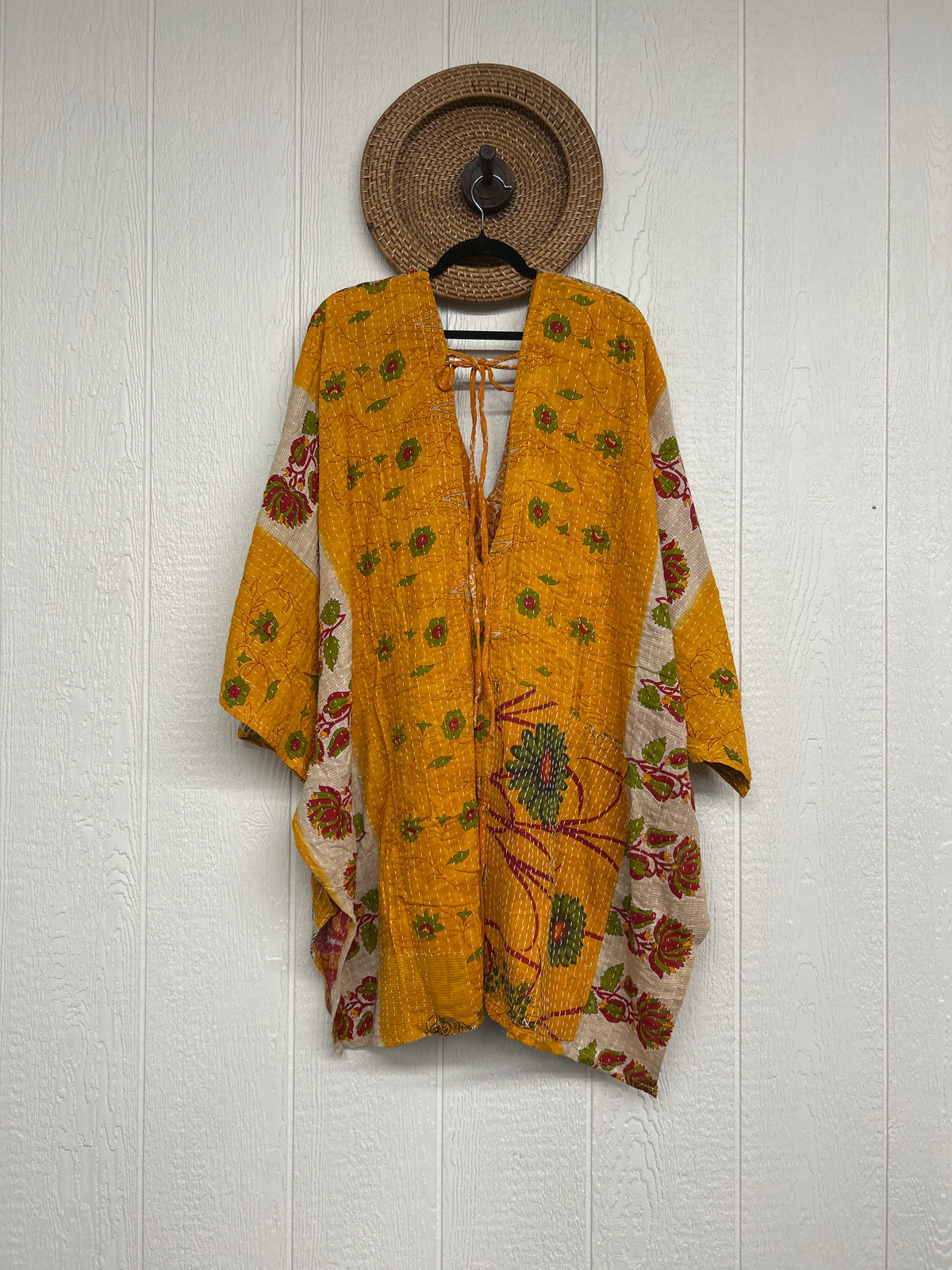 Pareo Kantha Shortie Moondance Muu 0926 226