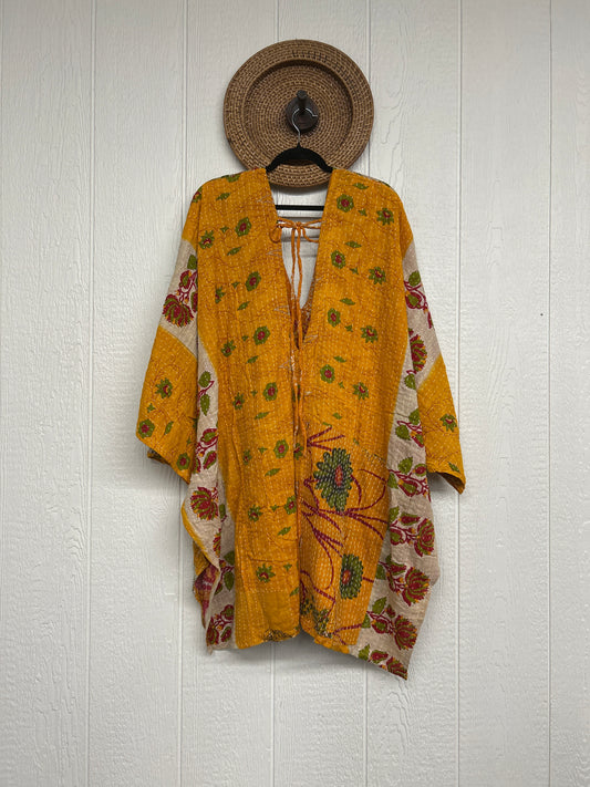 Pareo Kantha Shortie Moondance Muu 0926 226