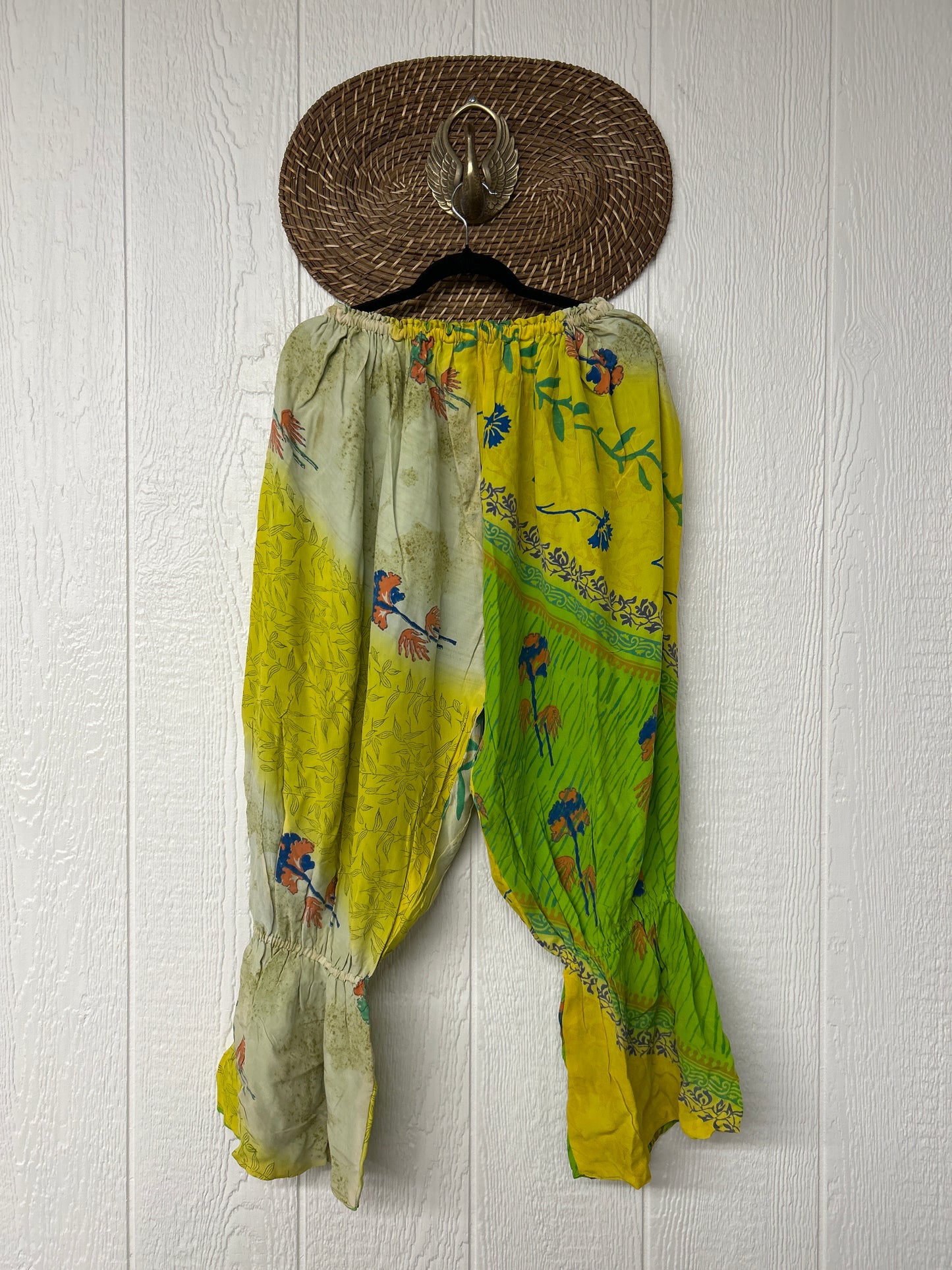 Duality Bloomer Pant 0426 229