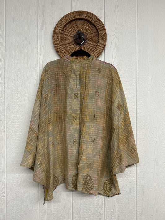 Dylan Button-Down 1025 073