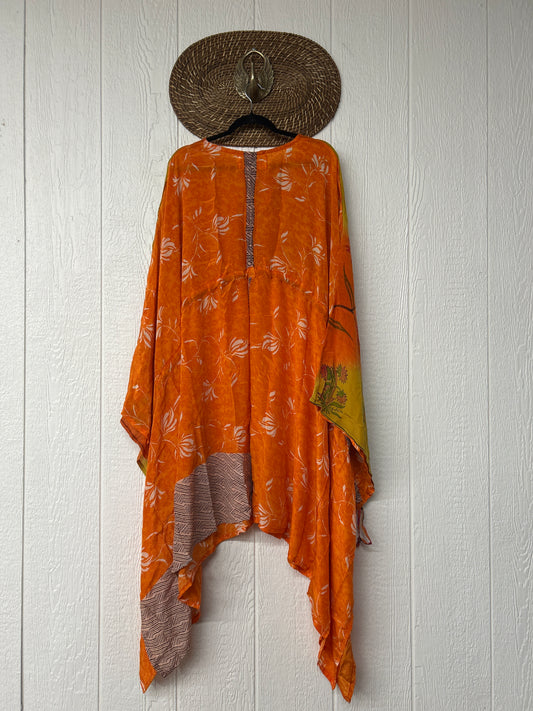 Eclipse Dress 0925 267