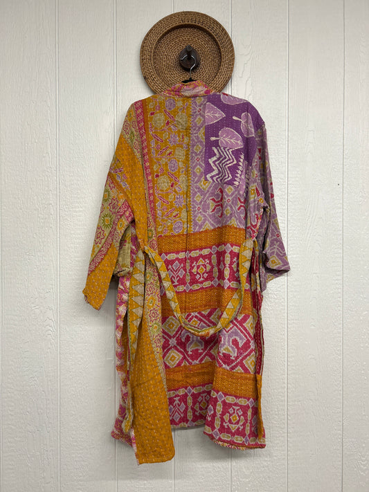 Koverlet Dreamweaver Robe 1225 045