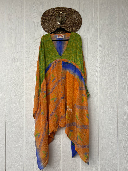 Eclipse Dress 0925 263