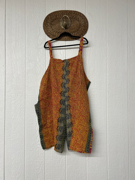 Seeker Shortall 0625 151