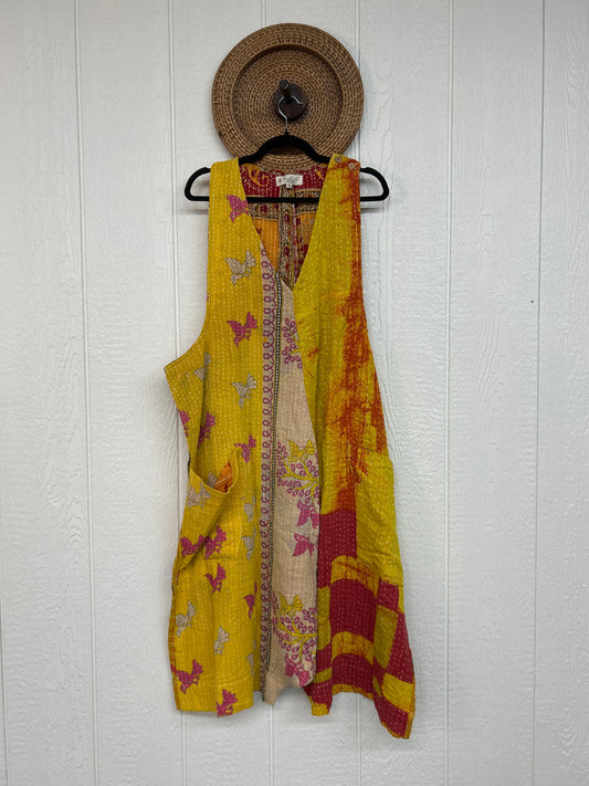 Erin Shortall 0625 116