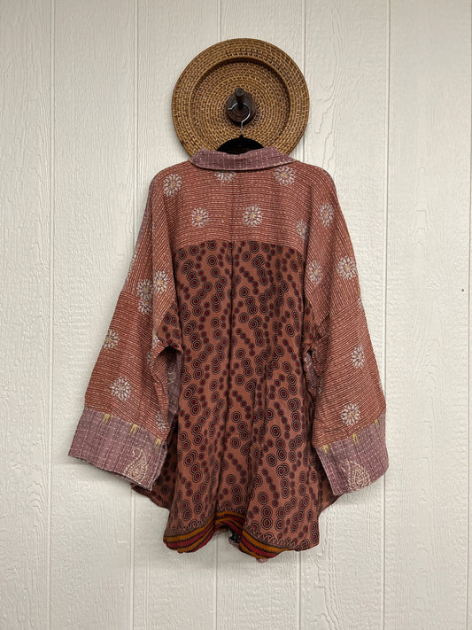 Free To Be Longsleeve 1025 193