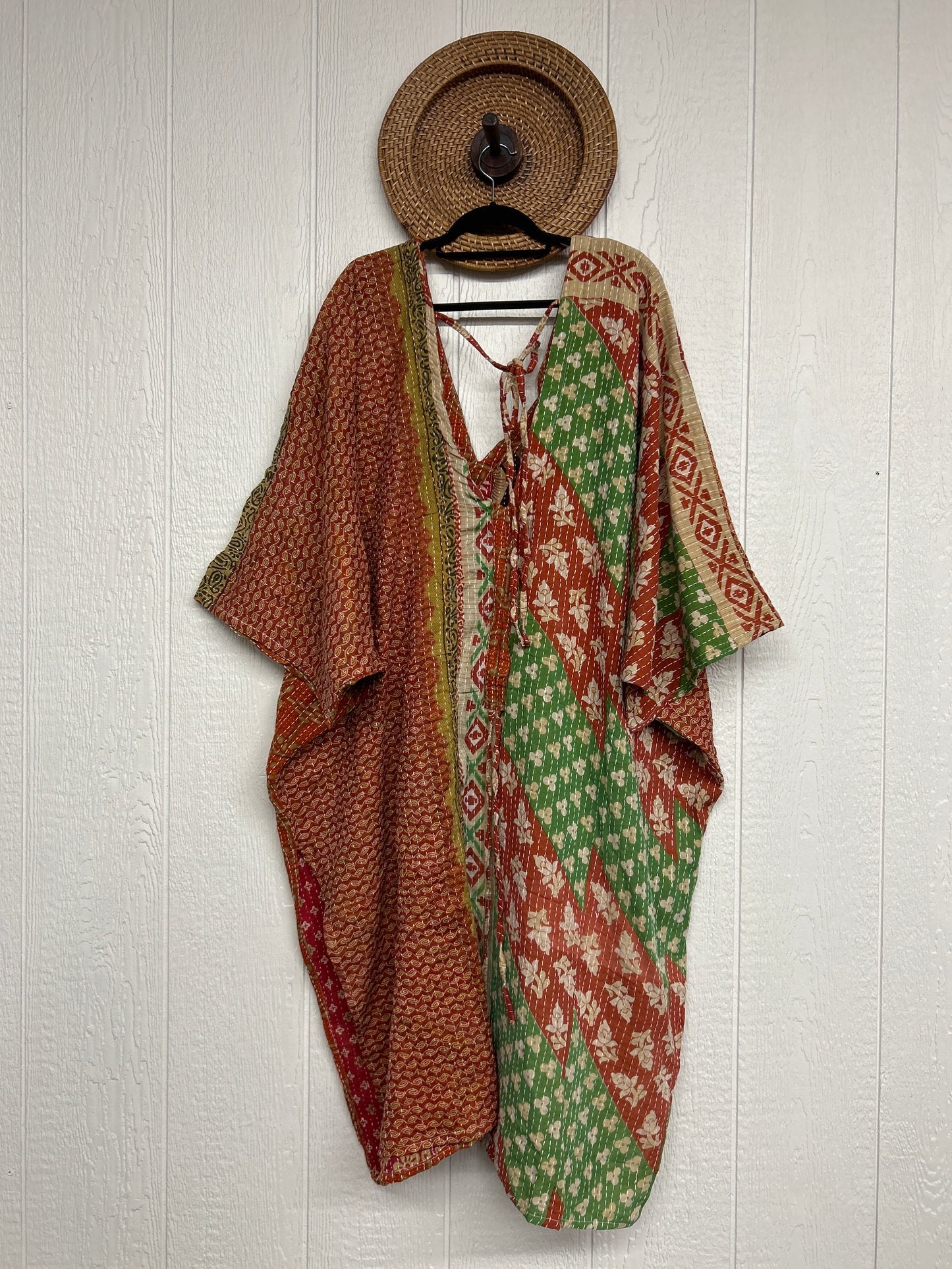 Pareo Kantha Moondance Muu 0626 119