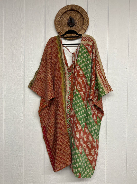 Pareo Kantha Moondance Muu 0626 119