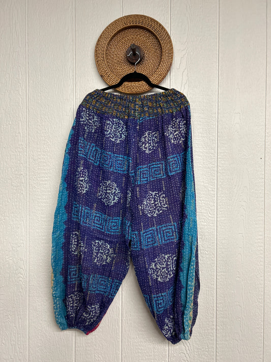 Pareo Kantha Synergy Jogger 0126 205