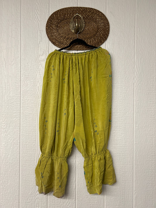 Duality Bloomer Pant 1125 070