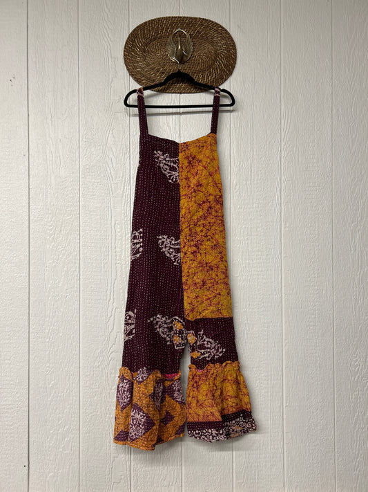 Joplin Jumpsuit 0925 070