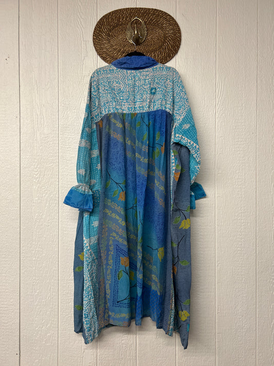 Utopia Duster 1025 113