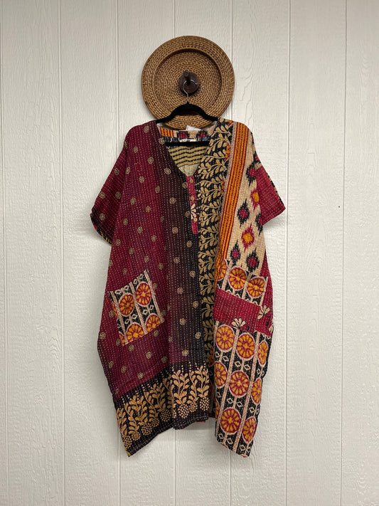 Kantha Midi Muu 0625 069