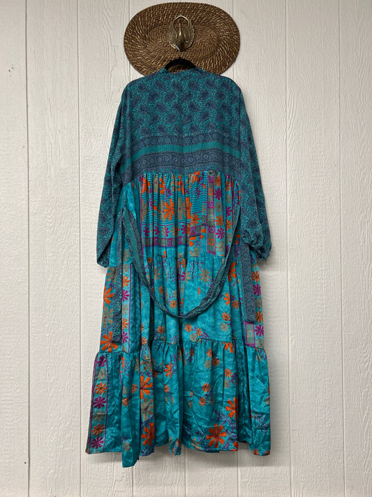 Rasgulla Luminous Maxi Dress 1025 249