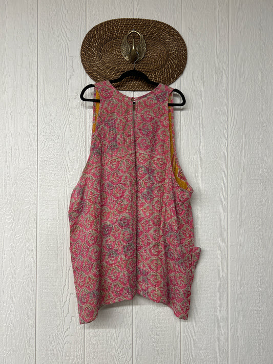 Harmony Mini Dress 0725 042