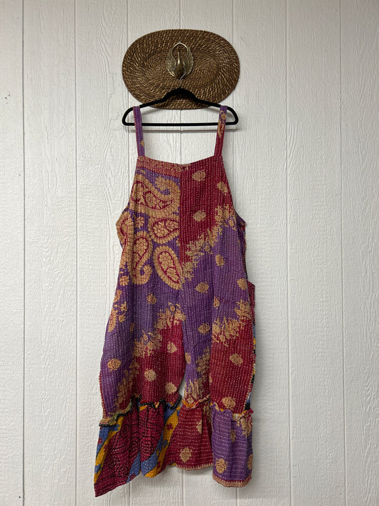 Joplin Jumpsuit 0625 052