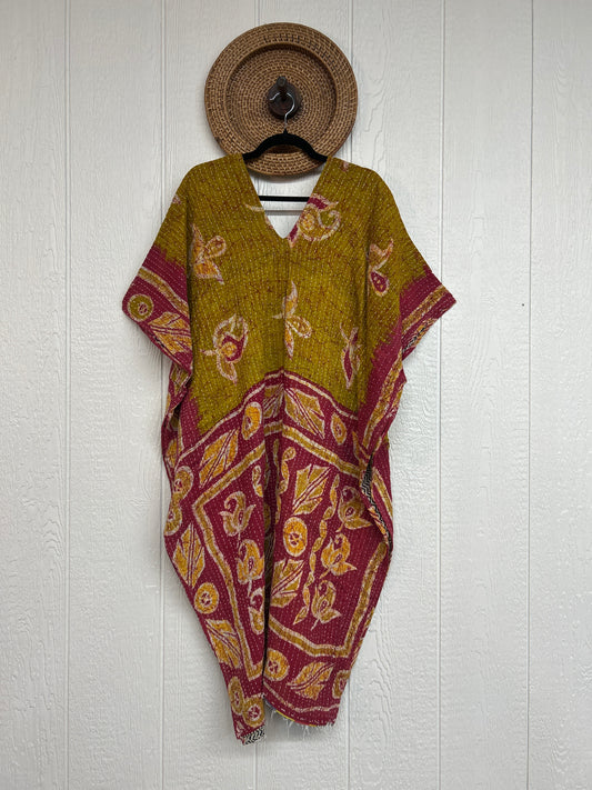 Good Luck Tunic 0625 166