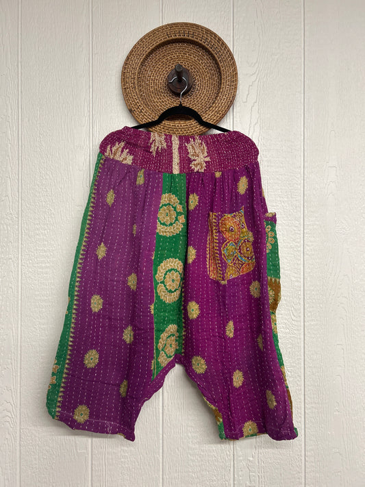 Koverlet Hang Loose Harems 1025 107