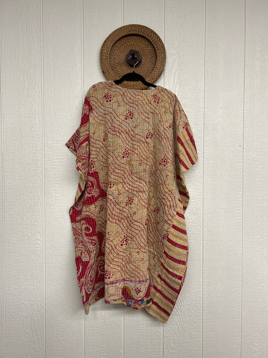 Kantha Midi Muu 0625 058