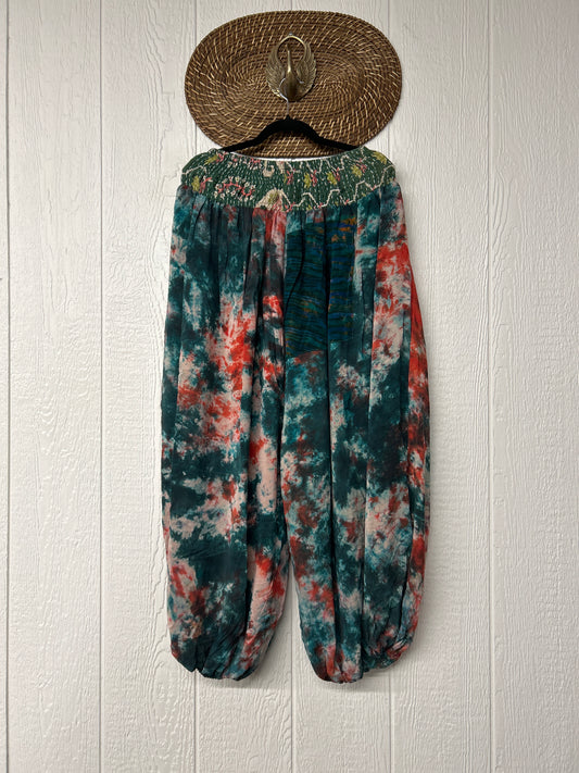 Duality Crossroad Jogger 0926 060