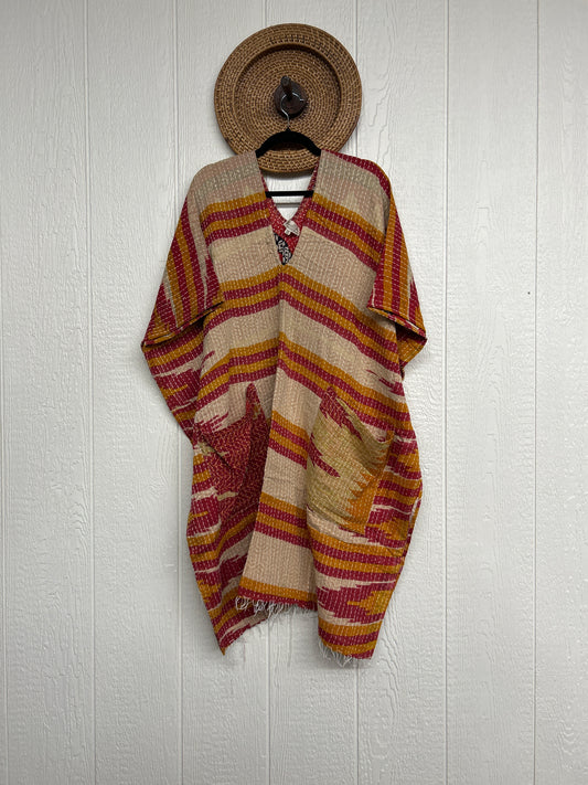 Good Luck Tunic 0625 027