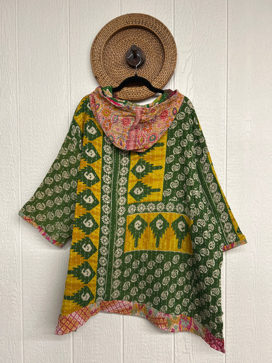 Koverlet Dream Hoodie Pullover 0226 051