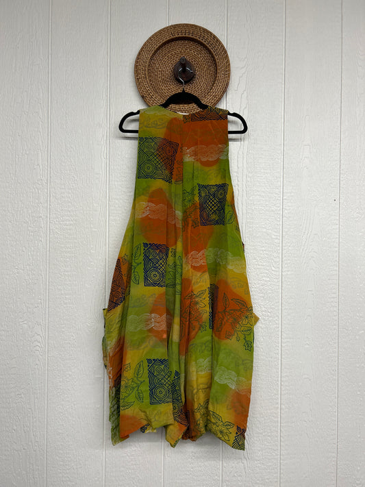 Duality Harmony Shortall 0725 173