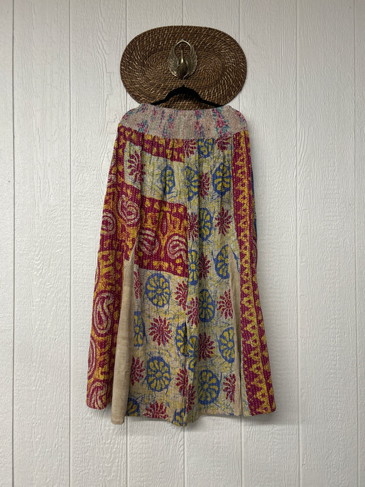 Pareo Kantha On Cloud Nine Synergy Pants 0226 151