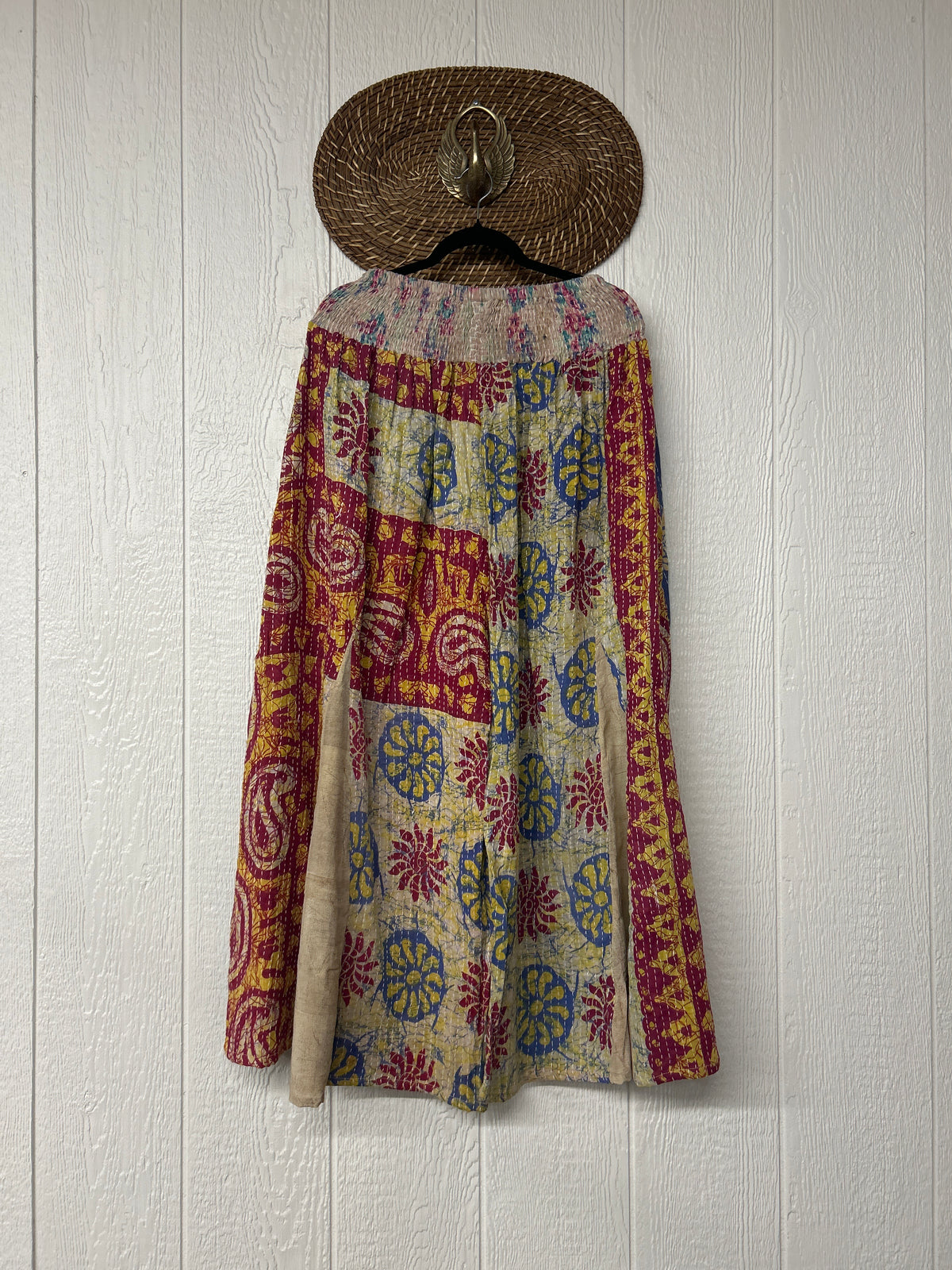 Pareo Kantha On Cloud Nine Synergy Pants 0226 151