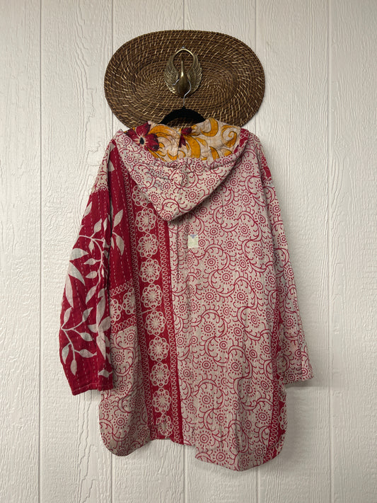 Koverlet Under The Stars Hoodie 0925 058