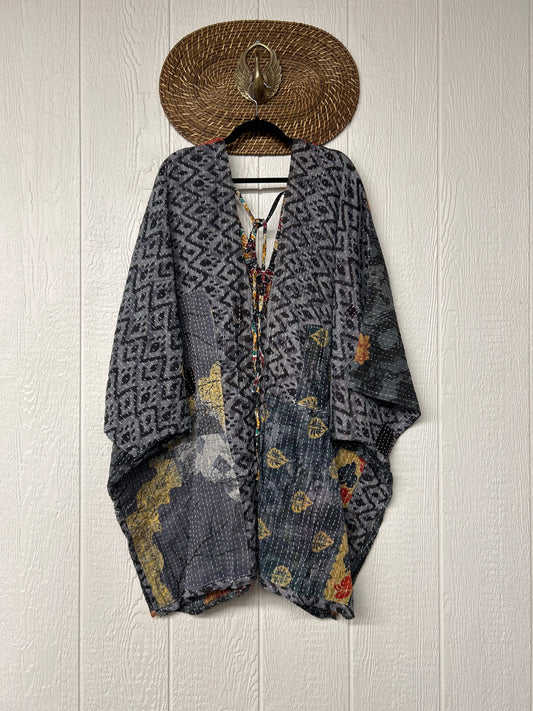 Pareo Kantha Shortie Moondance Muu 0926 258