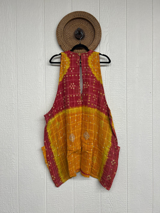 Harmony Mini Dress 0725 204