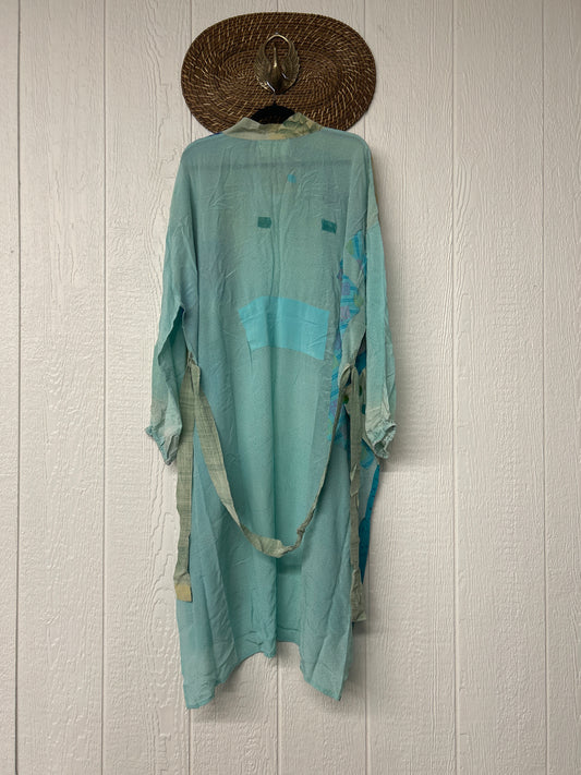 Crepe Duster 0925 085