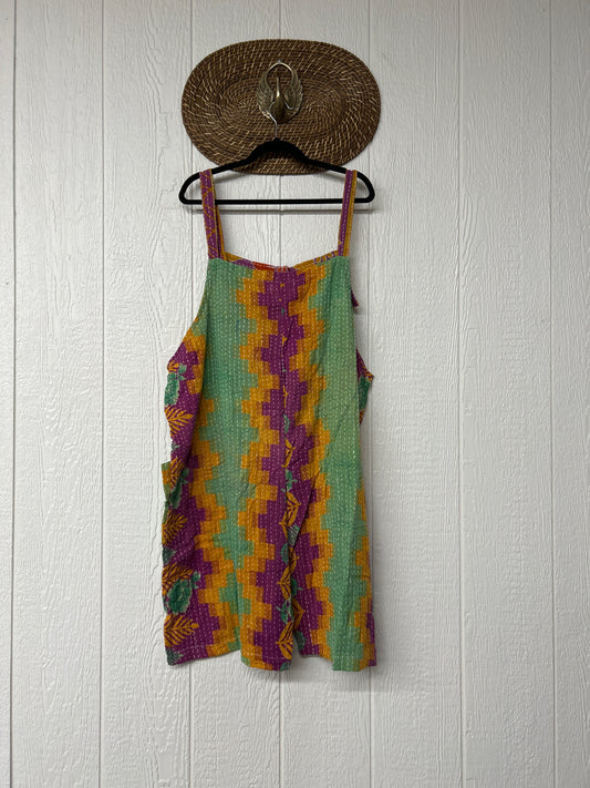 Seeker Shortall 0625 137