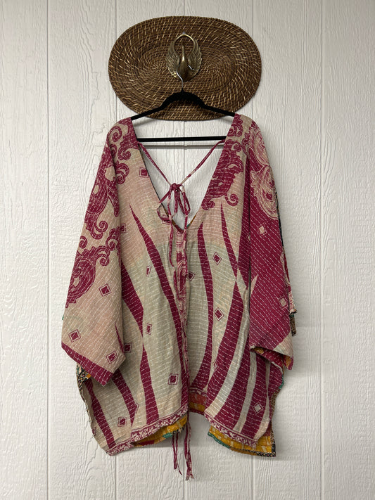 Pareo Kantha Shortie Moondance Muu 1125 250