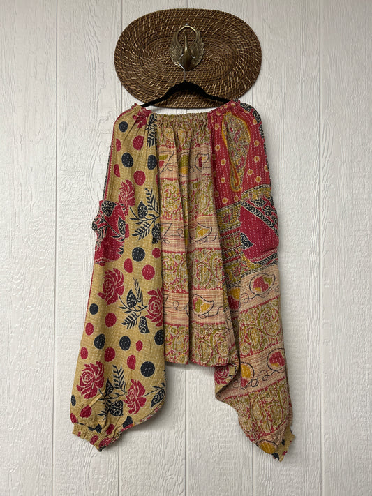 Pareo Kantha Be Still Harems 0226 102