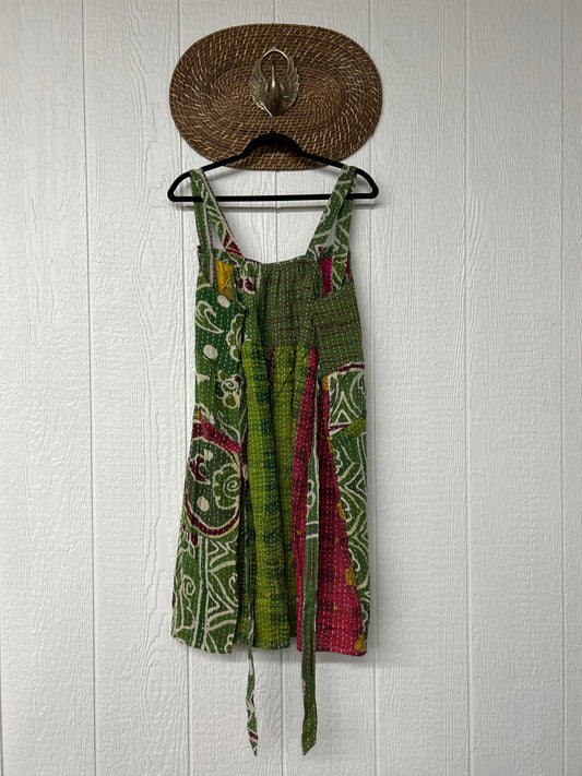 Crossroad Shortall 0525 142