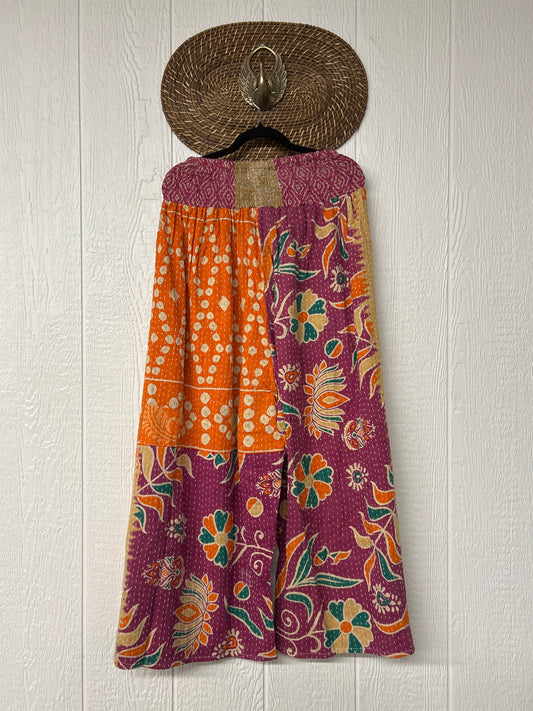 Pareo Kantha Synergy Lounge Pant 0226 276