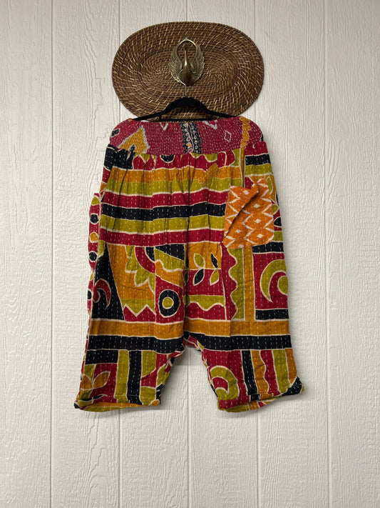 Koverlet Hang Loose Harems 1025 262