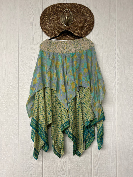 Pixie Skirt 1225 121