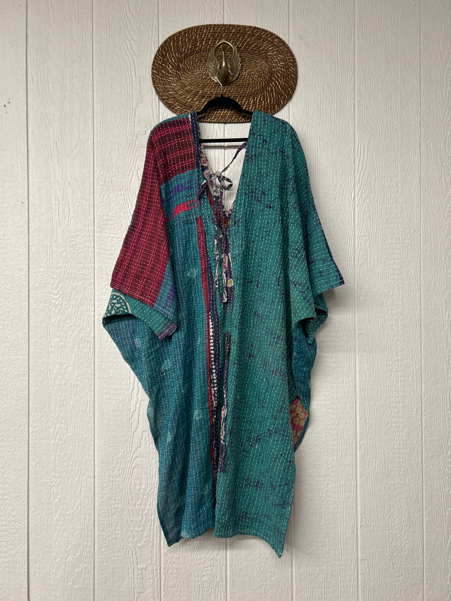 Pareo Kantha Moondance Muu 0626 239